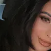 btcreations93
