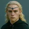 aerrontargaryen