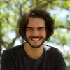 marceloarchetti
