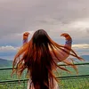 itsjenny113