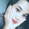 mrdianvioffc28