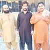 sheikhasif4420