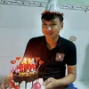 ly_dien1998