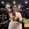 audy_gexs