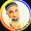 bahtirahman302