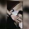 bang_ded_05
