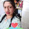 maryyasaca36
