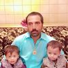 malik72rizwan76