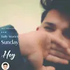 sameerkhansk167