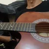 nsisnendosnbwhsks