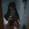 diyahayufitriwulandari7
