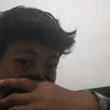 revan.lio