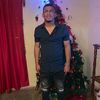 angelortega7121