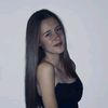kizaan_b