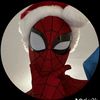 joshua_collins81