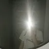 wikulaaa_797