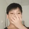 quynhanvlog
