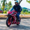 owner_semutmerah20