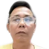 nguyenson0070