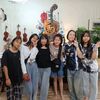 violin_1111