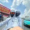 Em bé của Giang❤️