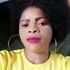 olamide.sandra5