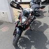 hk_biker_85