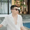 cocohenry007