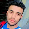 mohamedesaid41
