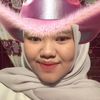 nurvialisna_