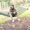 irfan12pathan