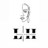 lh.beautyandmakeup