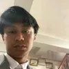 pauljoshuamanero