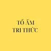 to.amtrithuc
