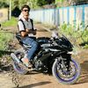 khansabbir072