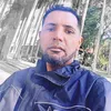 a_drriano
