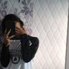 aaluu_000