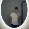luka.jovanovic_23