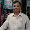nguyenminh5936