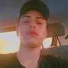 juniorcabral_344
