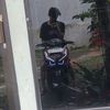 rdnsan