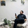 noorwali4496