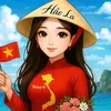 haola123_