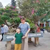 quang.nam.qu.ti