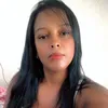 lana_silva_14