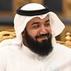 jassim_8948