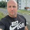 valentinsandu985