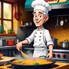 paellaforyou