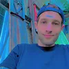 rene_nike_suchti_88