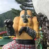dung180208